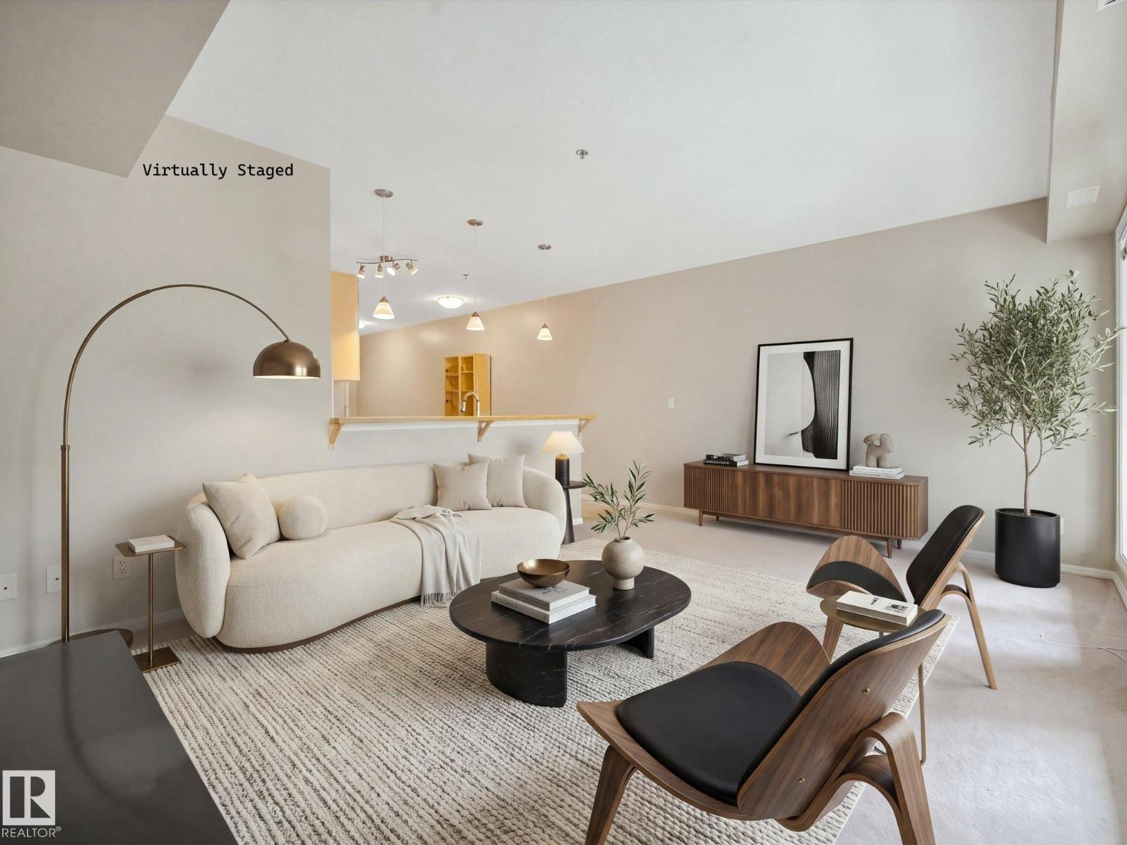 #150 4827 104a St Nw Property Photo 14