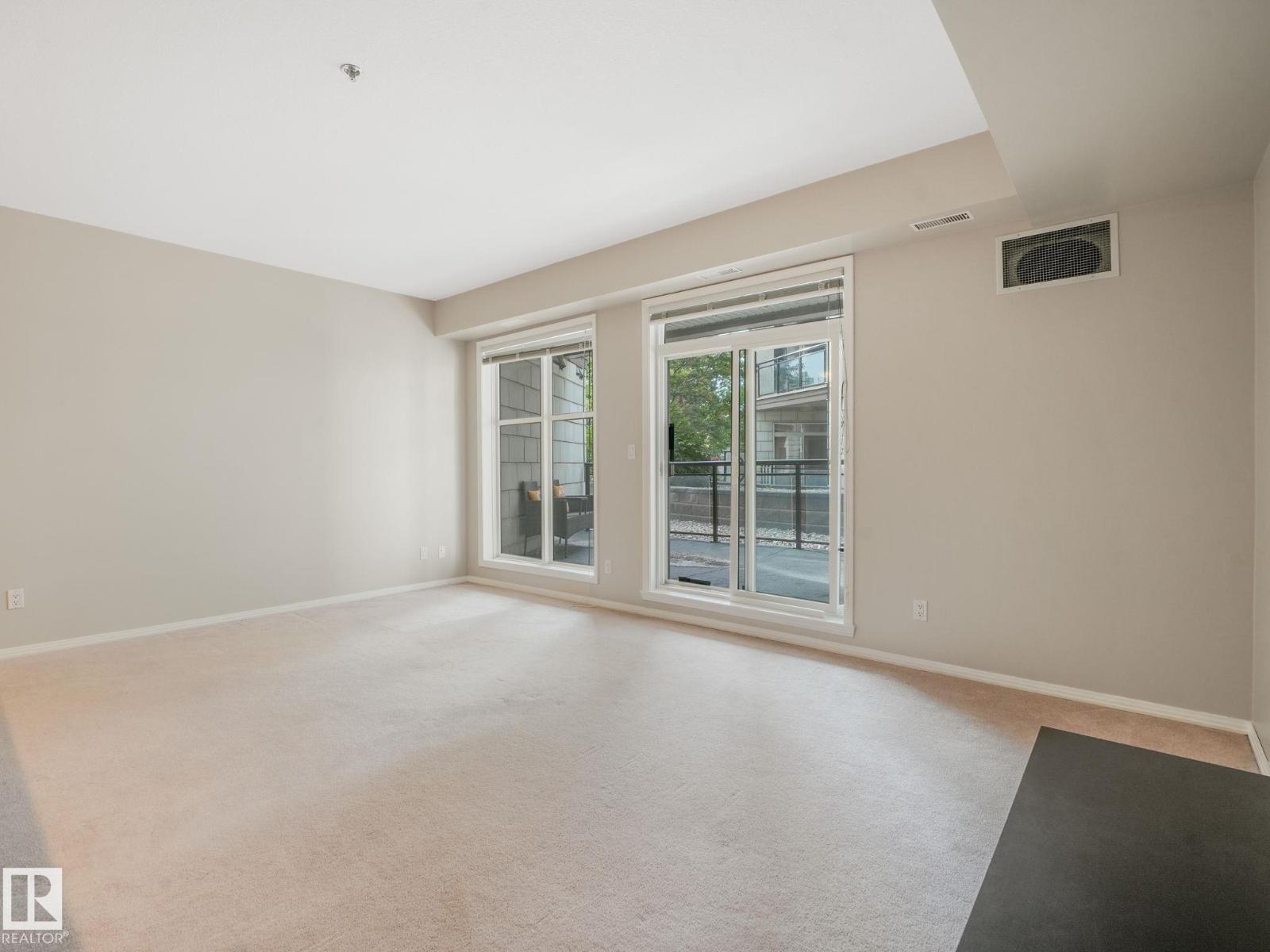 #150 4827 104a St Nw Property Photo 15