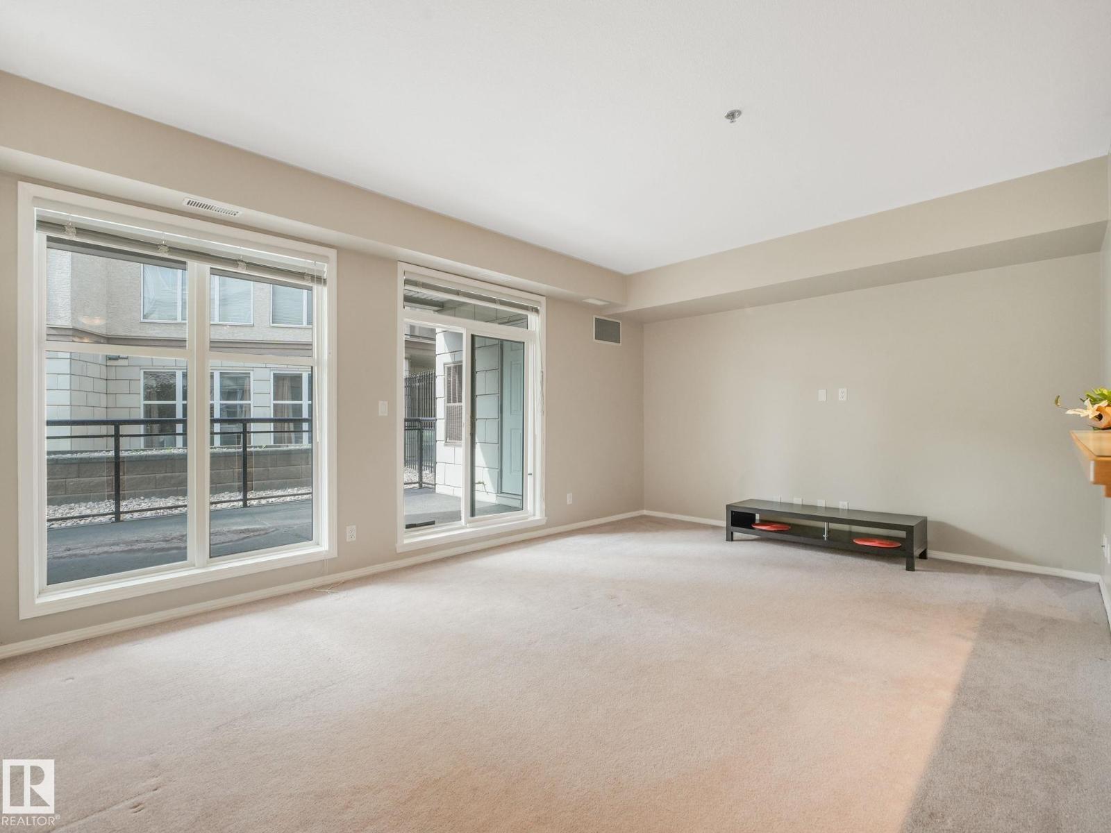 #150 4827 104a St Nw Property Photo 16