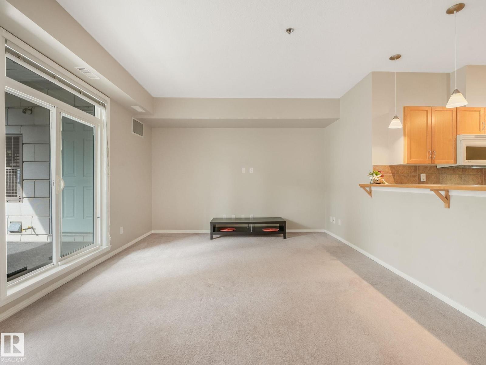 #150 4827 104a St Nw Property Photo 17