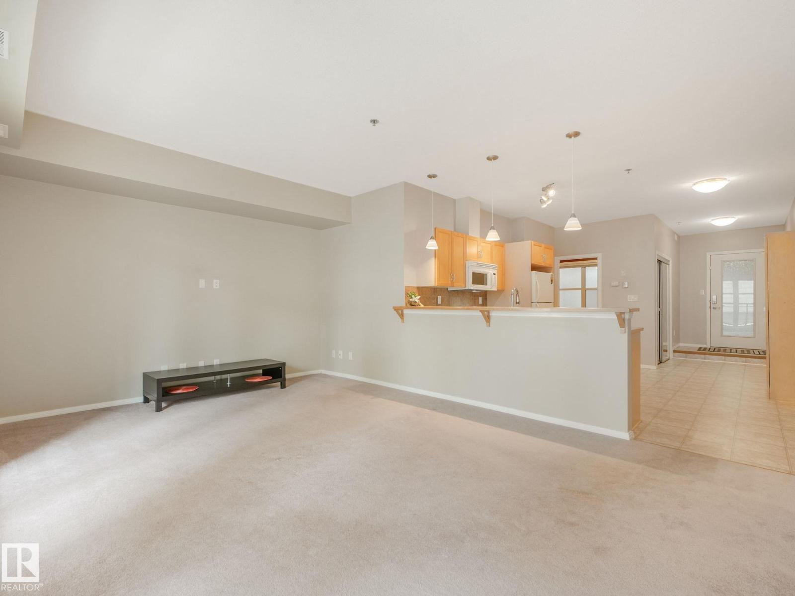 #150 4827 104a St Nw Property Photo 18