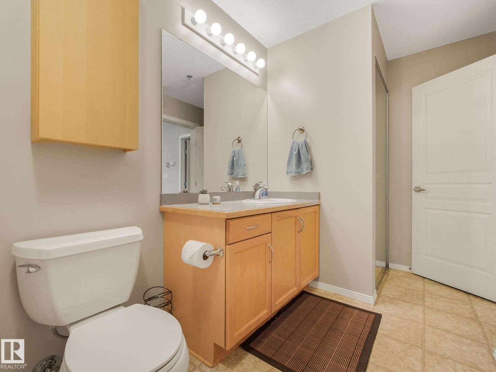 #150 4827 104a St Nw Property Photo 20
