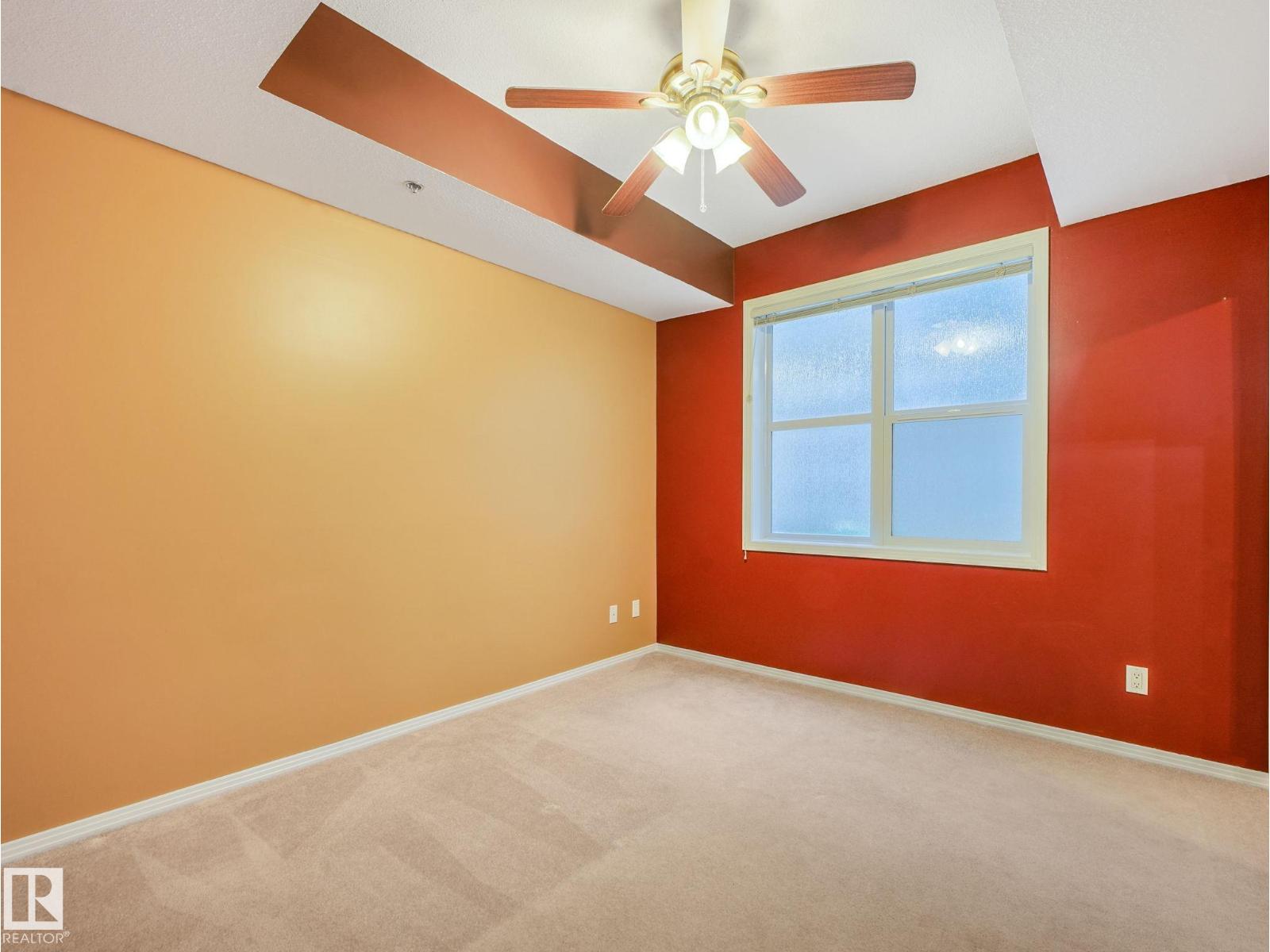 #150 4827 104a St Nw Property Photo 22