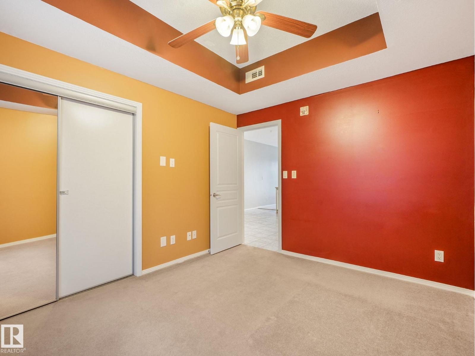 #150 4827 104a St Nw Property Photo 23