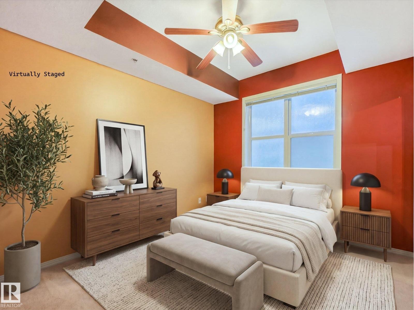 #150 4827 104a St Nw Property Photo 24