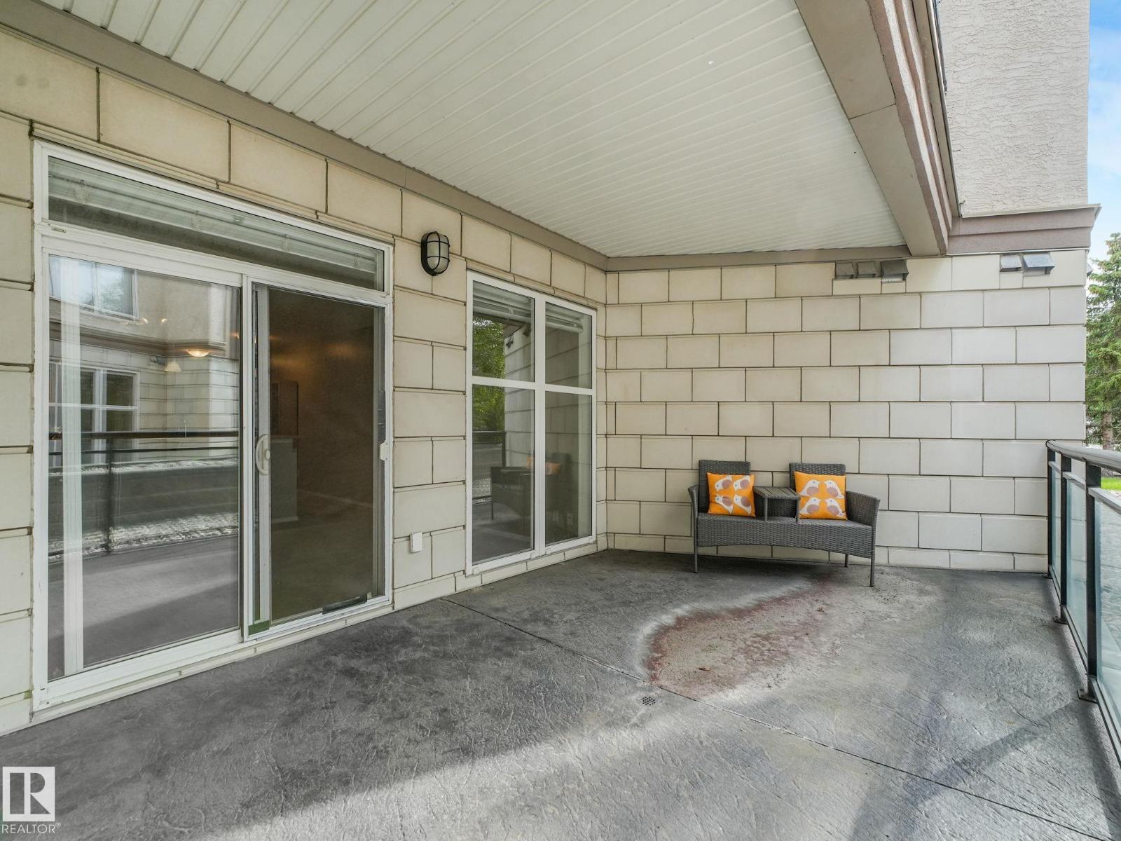 #150 4827 104a St Nw Property Photo 25