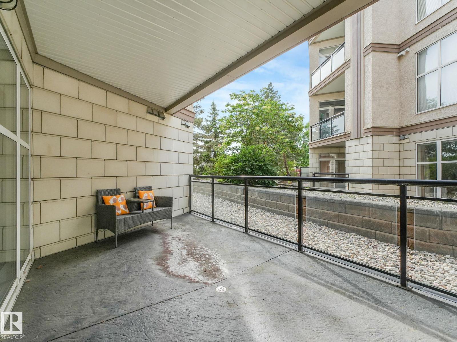 #150 4827 104a St Nw Property Photo 26