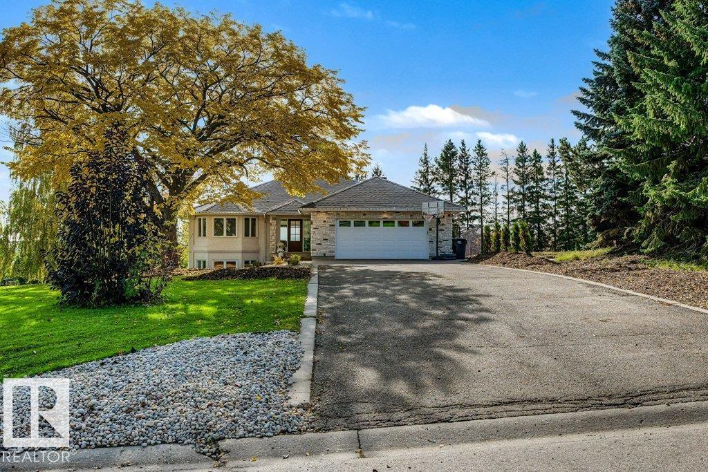 #21 54324 Bellerose Dr Property Photo 1