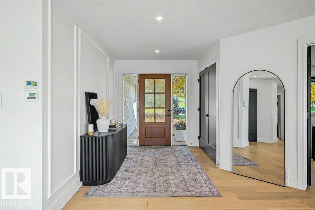 #21 54324 Bellerose Dr Property Photo 3
