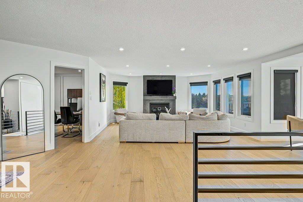 #21 54324 Bellerose Dr Property Photo 6
