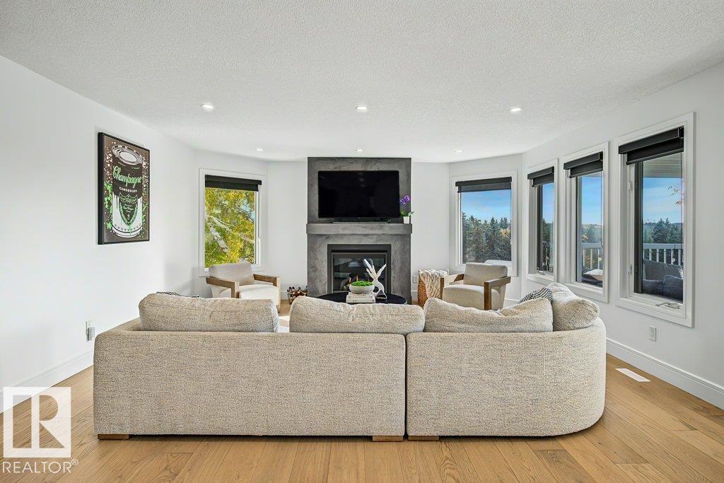 #21 54324 Bellerose Dr Property Photo 10