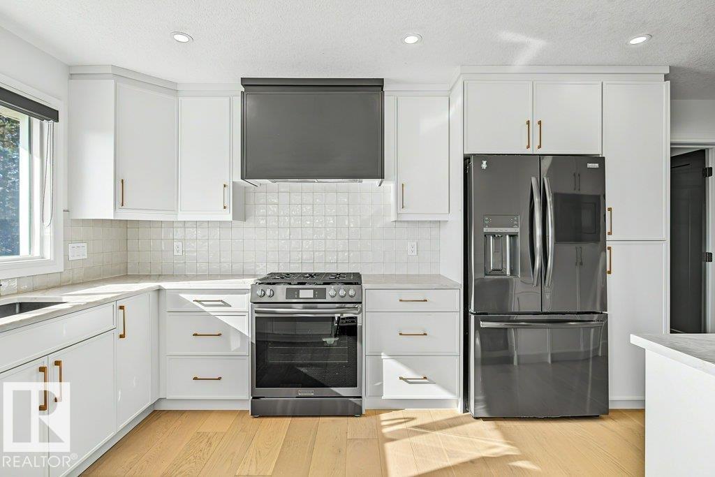 #21 54324 Bellerose Dr Property Photo 19