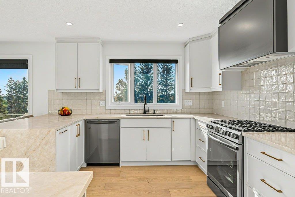 #21 54324 Bellerose Dr Property Photo 20