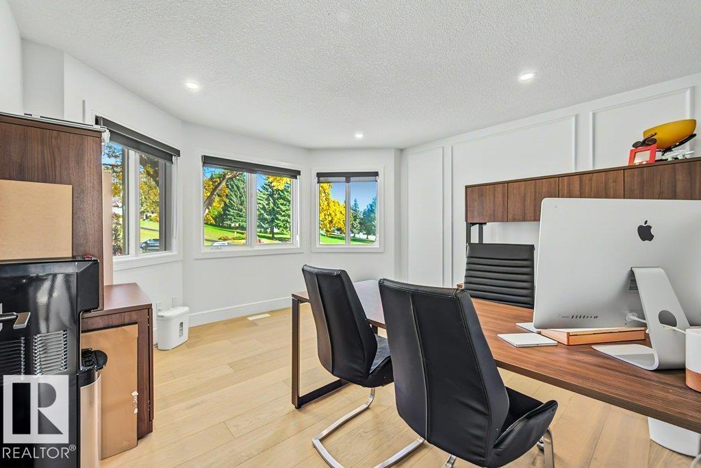 #21 54324 Bellerose Dr Property Photo 21