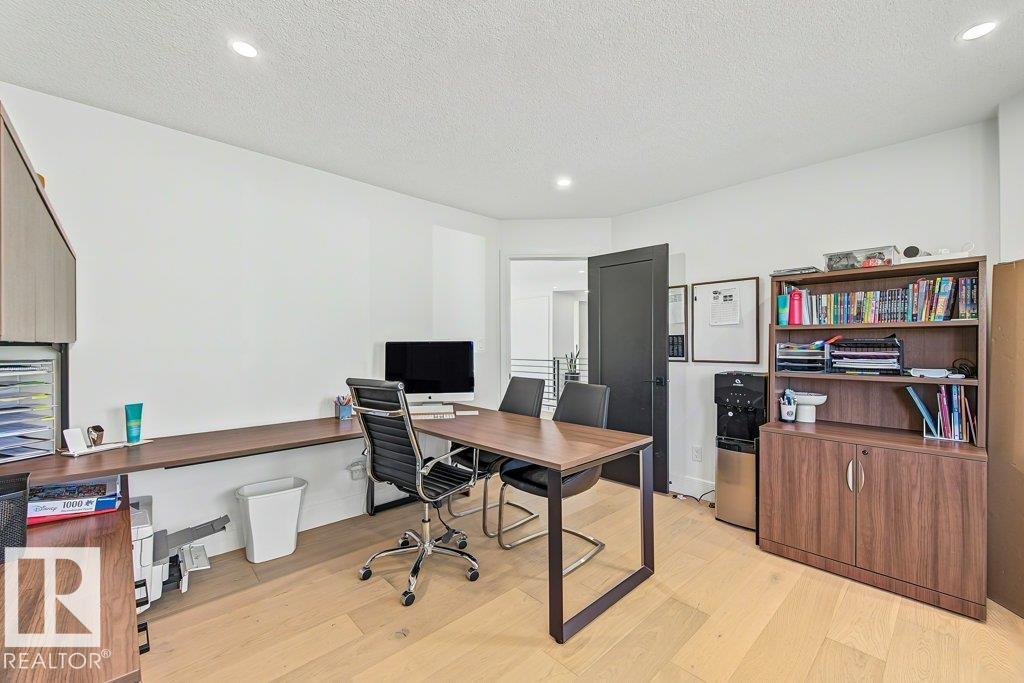 #21 54324 Bellerose Dr Property Photo 22