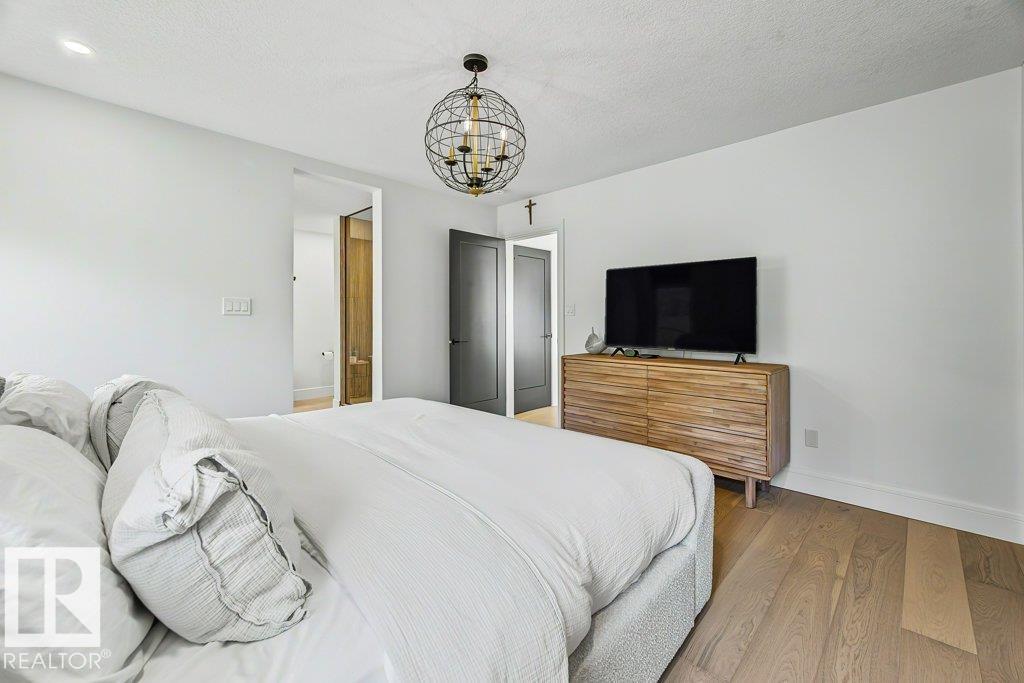 #21 54324 Bellerose Dr Property Photo 25