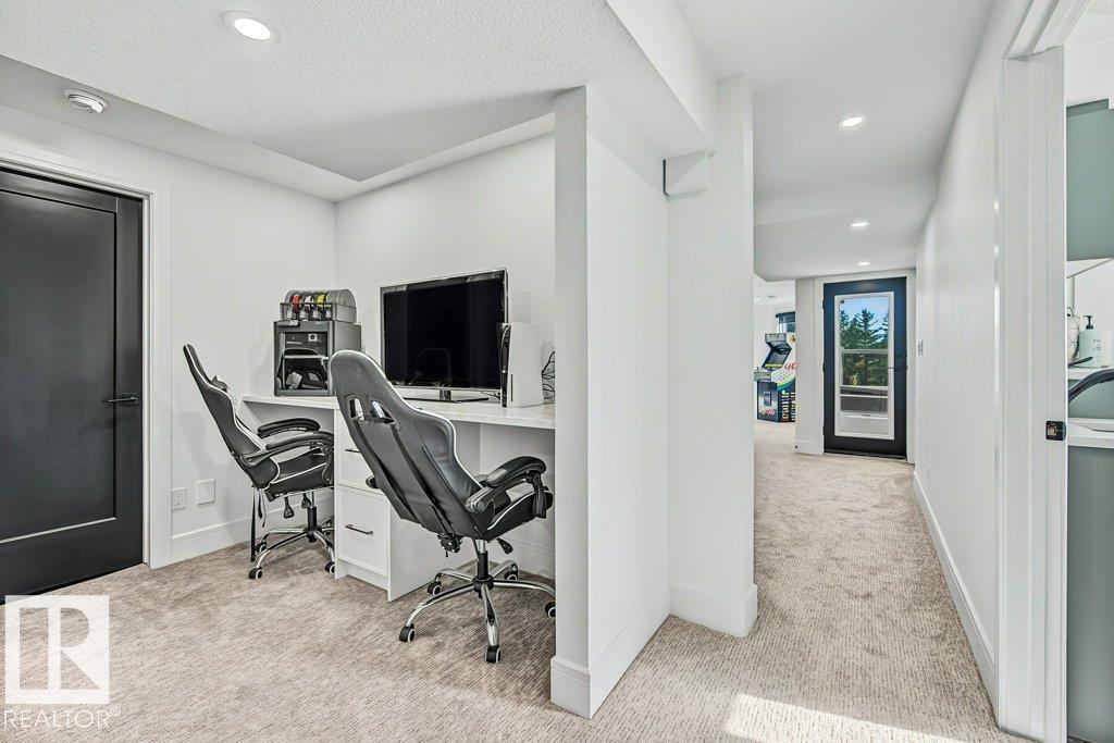 #21 54324 Bellerose Dr Property Photo 32