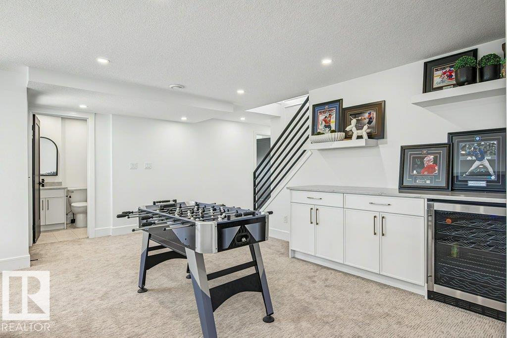 #21 54324 Bellerose Dr Property Photo 33
