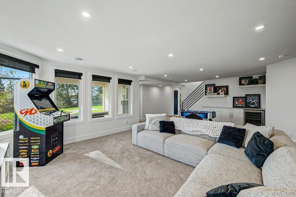 #21 54324 Bellerose Dr Property Photo 34