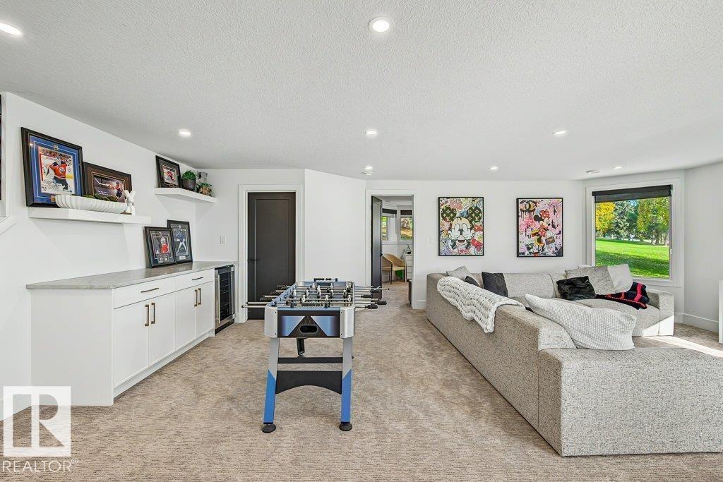 #21 54324 Bellerose Dr Property Photo 36