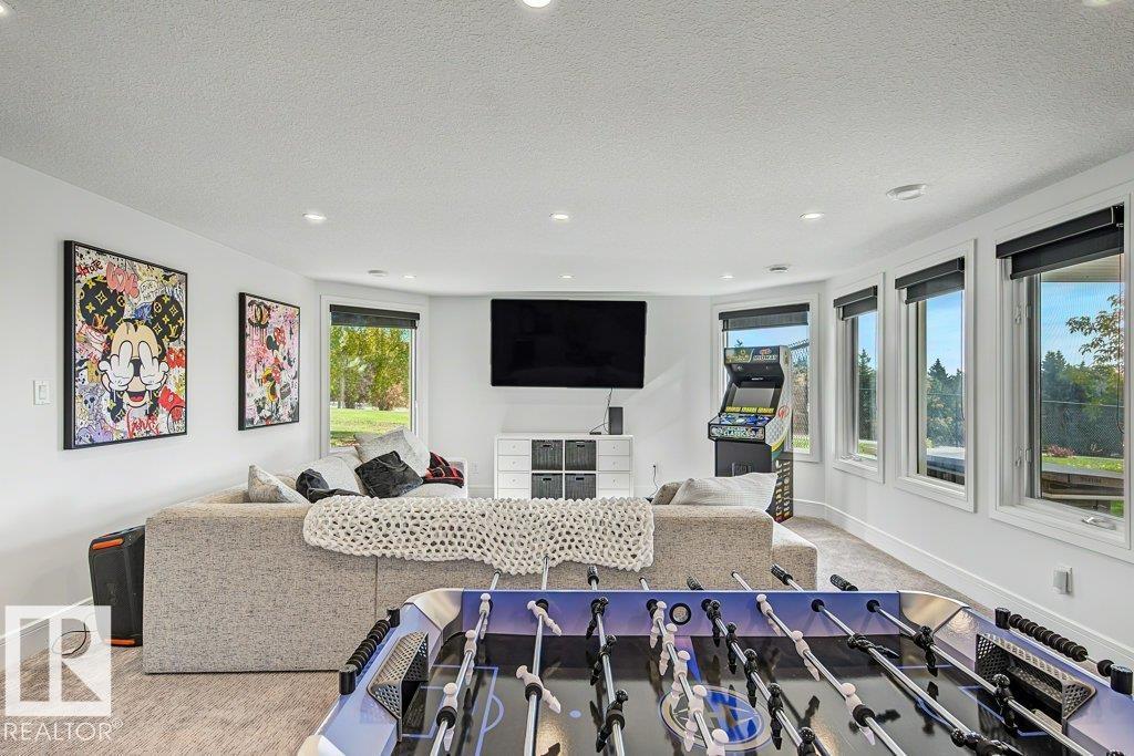 #21 54324 Bellerose Dr Property Photo 37