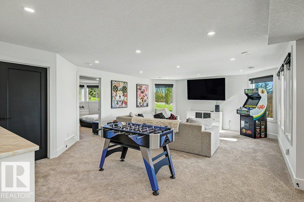 #21 54324 Bellerose Dr Property Photo 38