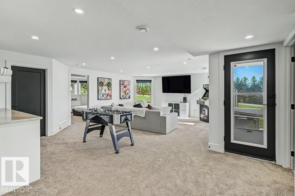 #21 54324 Bellerose Dr Property Photo 39
