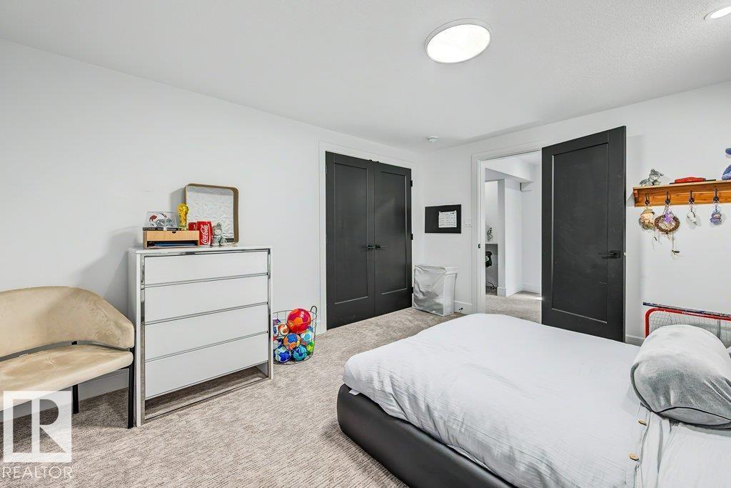 #21 54324 Bellerose Dr Property Photo 43
