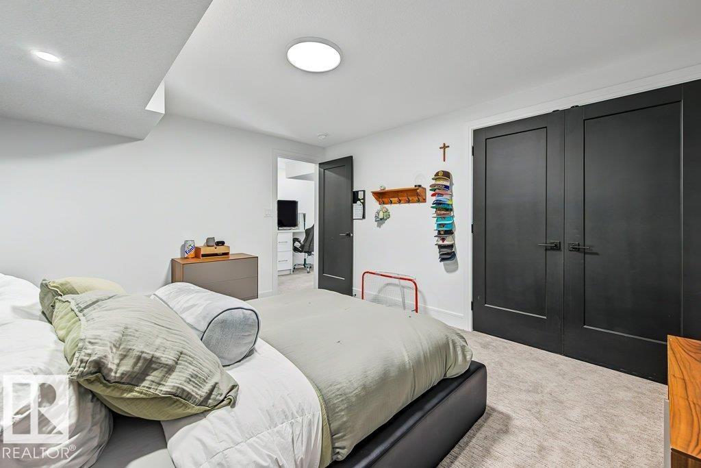 #21 54324 Bellerose Dr Property Photo 44