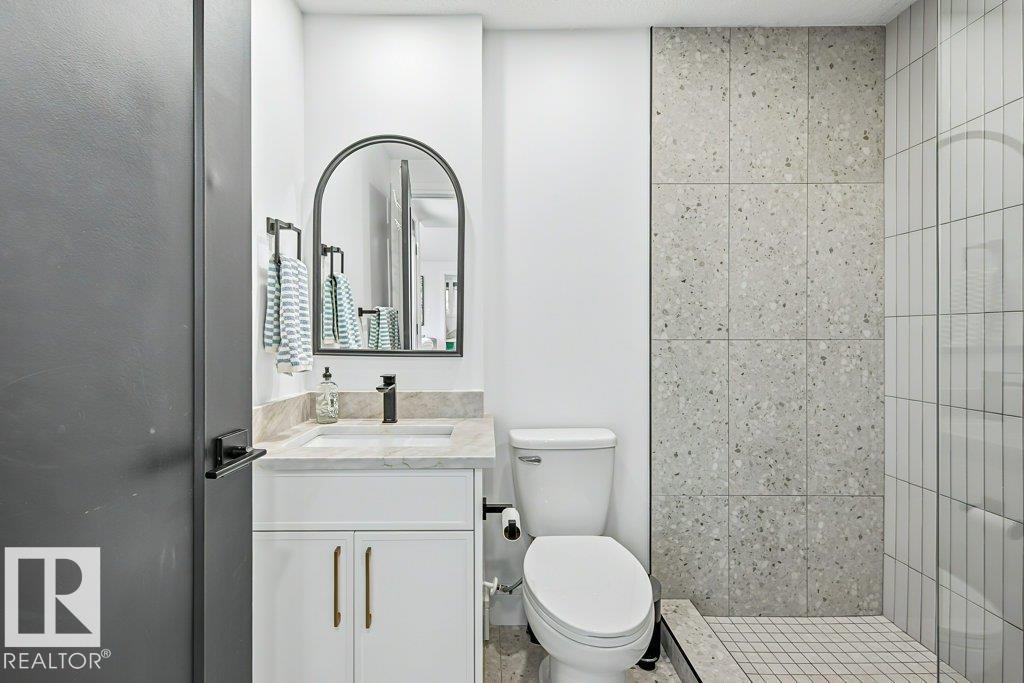 #21 54324 Bellerose Dr Property Photo 46