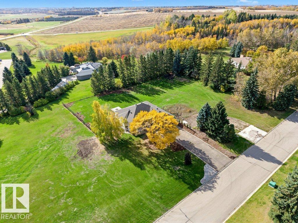 #21 54324 Bellerose Dr Property Photo 49