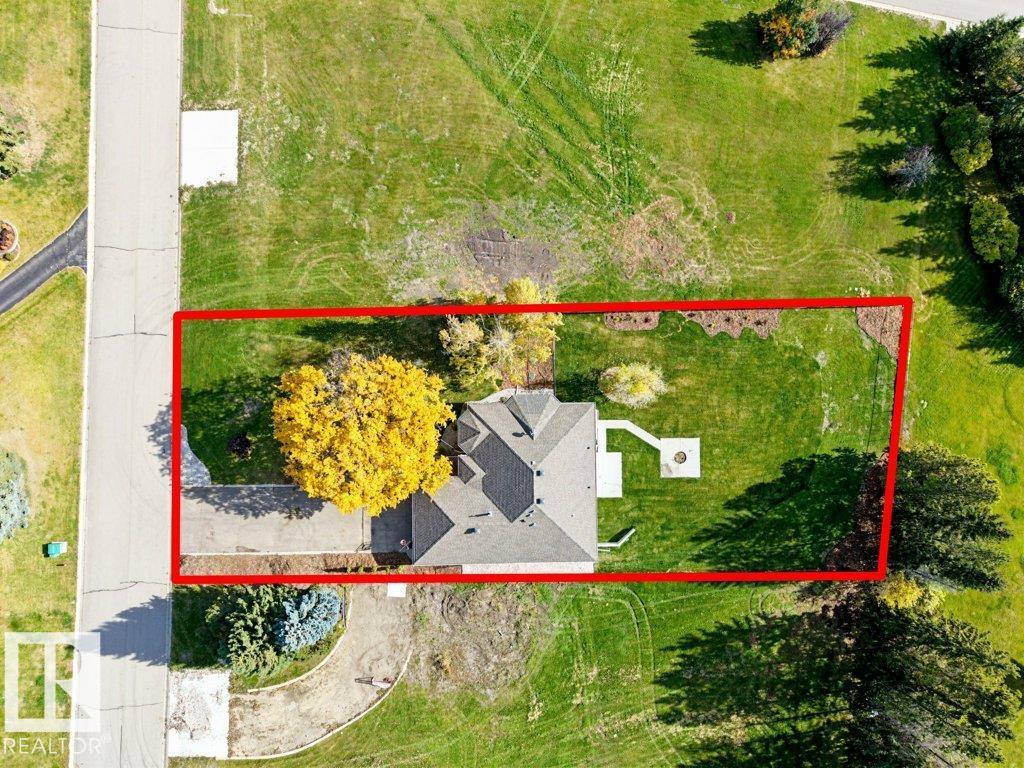 #21 54324 Bellerose Dr Property Photo 50