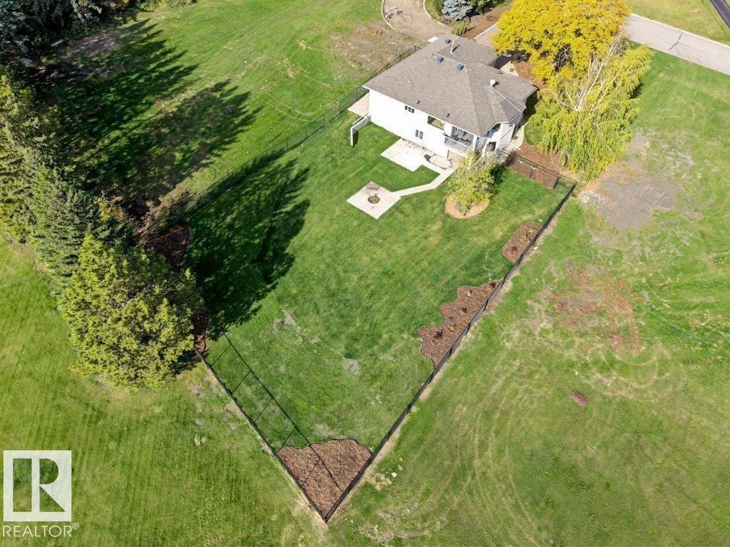 #21 54324 Bellerose Dr Property Photo 57