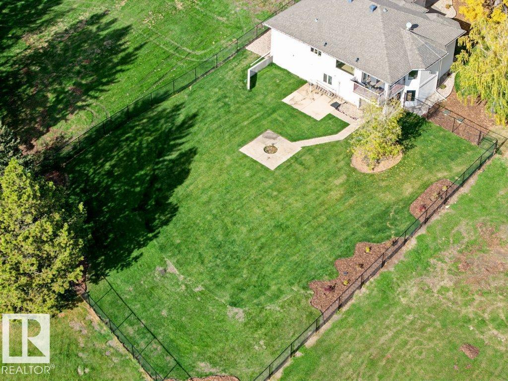 #21 54324 Bellerose Dr Property Photo 58