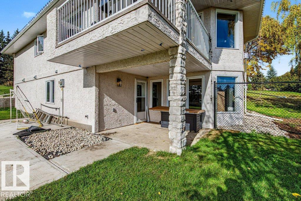 #21 54324 Bellerose Dr Property Photo 59