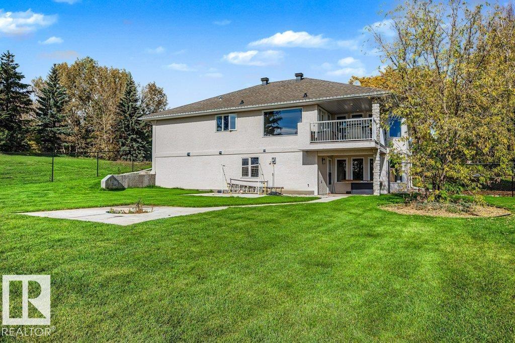 #21 54324 Bellerose Dr Property Photo 63