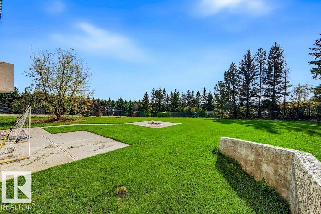 #21 54324 Bellerose Dr Property Photo 66