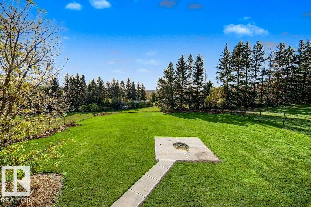 #21 54324 Bellerose Dr Property Photo 67