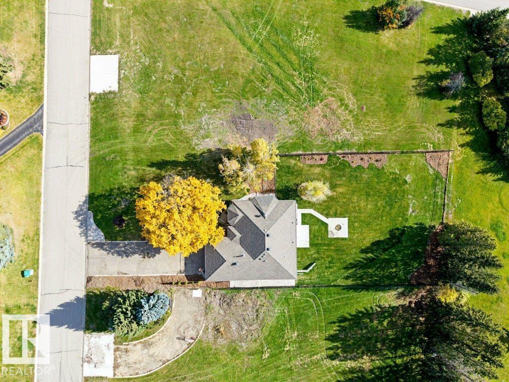 #21 54324 Bellerose Dr Property Photo 68
