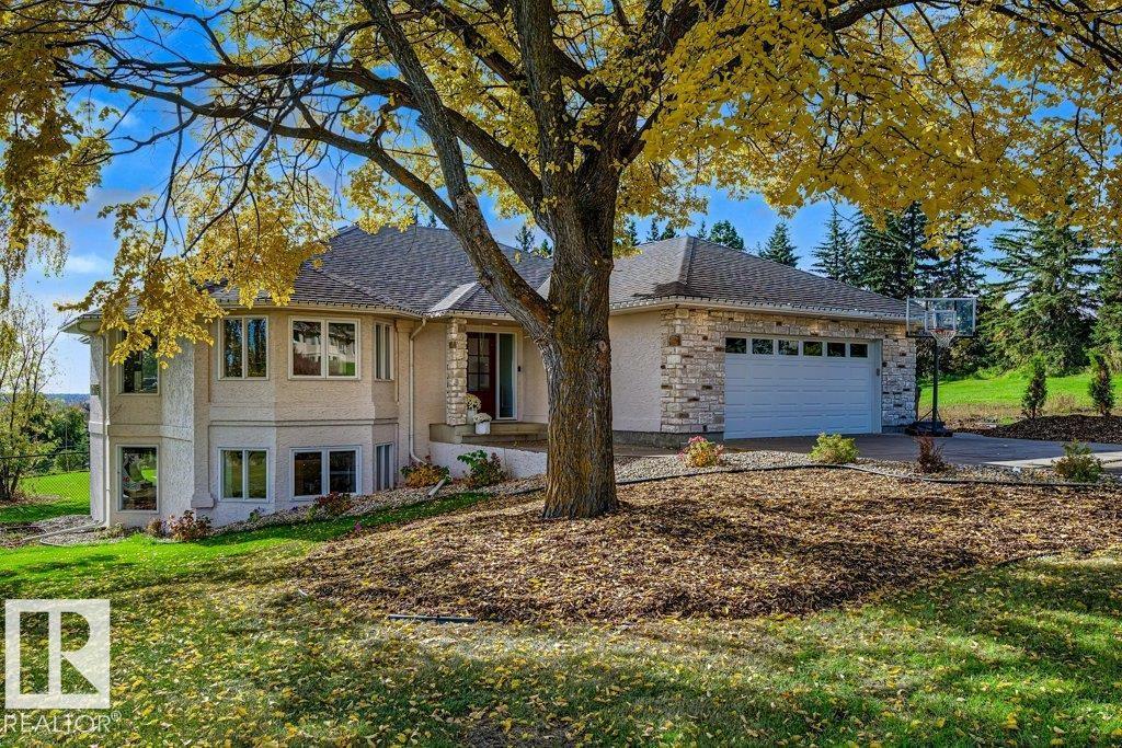 #21 54324 Bellerose Dr Property Photo 69