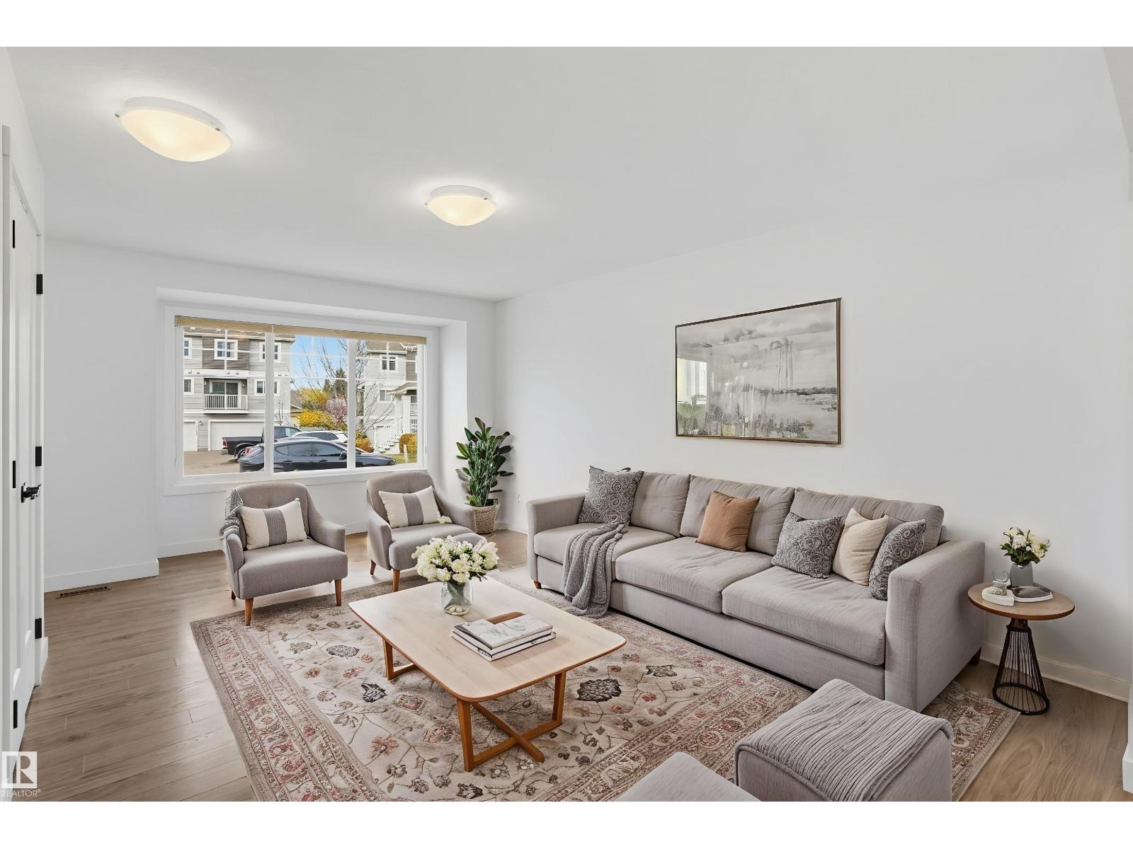 4205 30 St Nw Property Photo 10