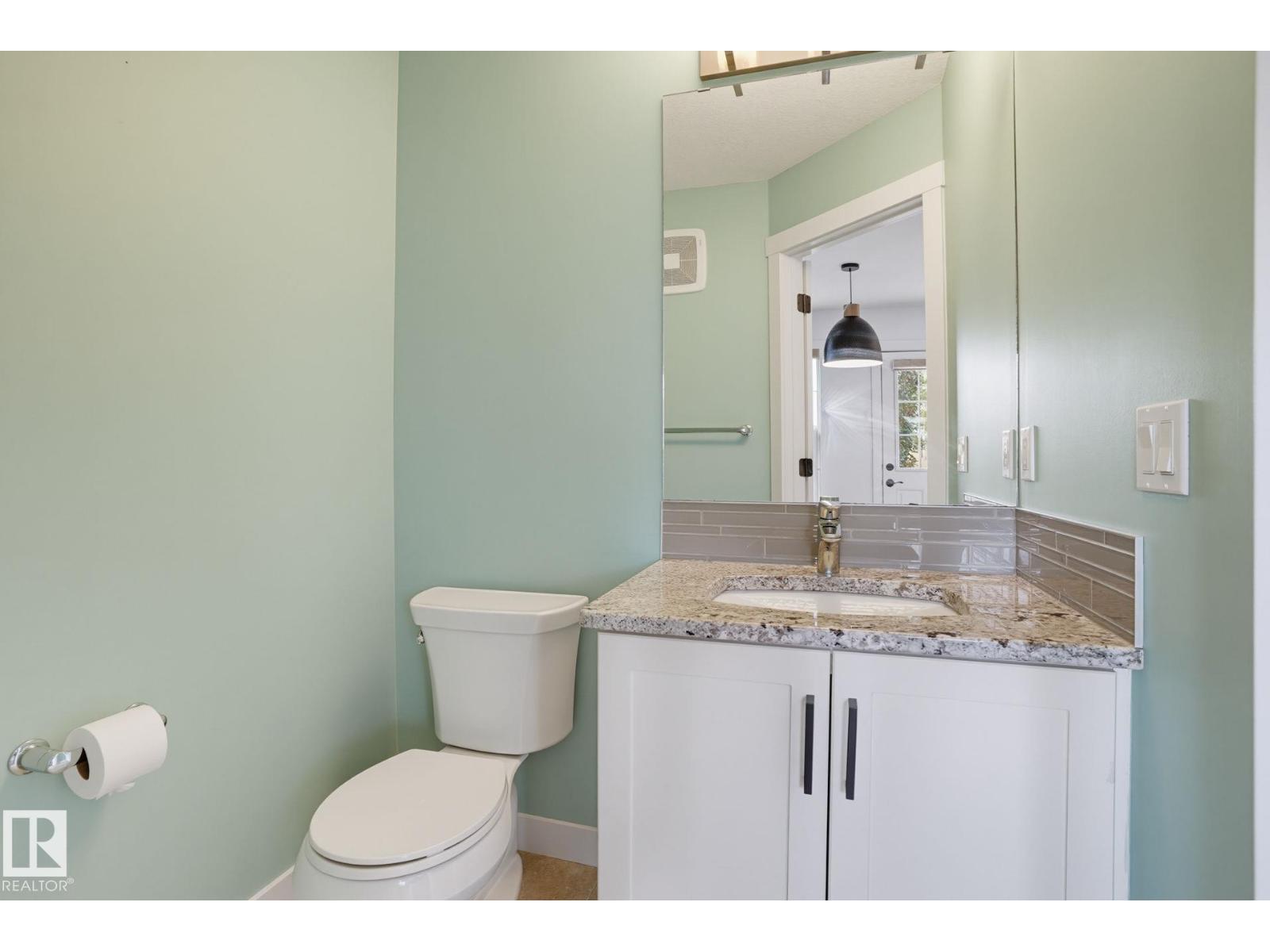 4205 30 St Nw Property Photo 13