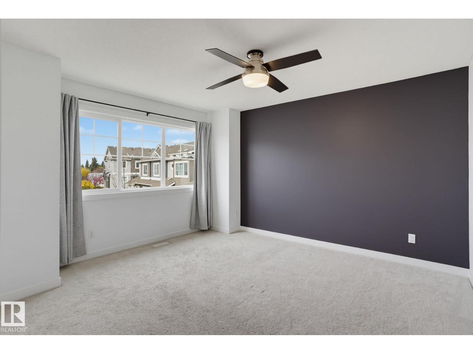 4205 30 St Nw Property Photo 15