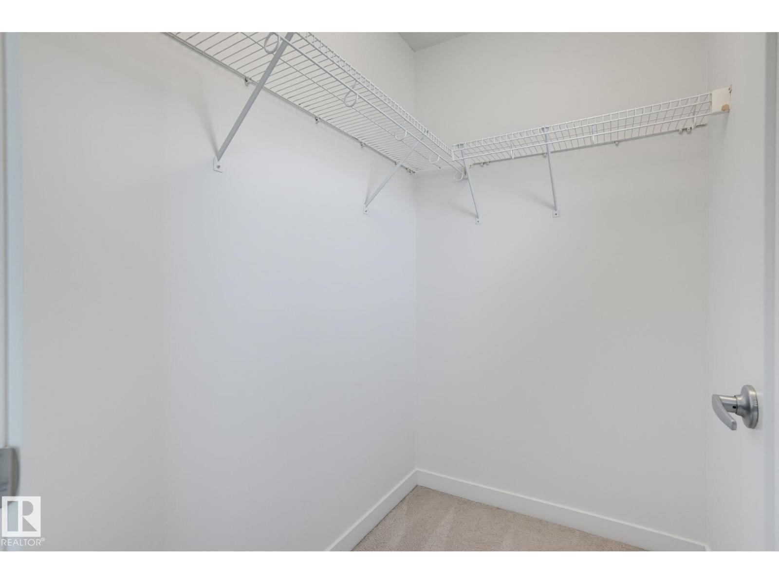 4205 30 St Nw Property Photo 16