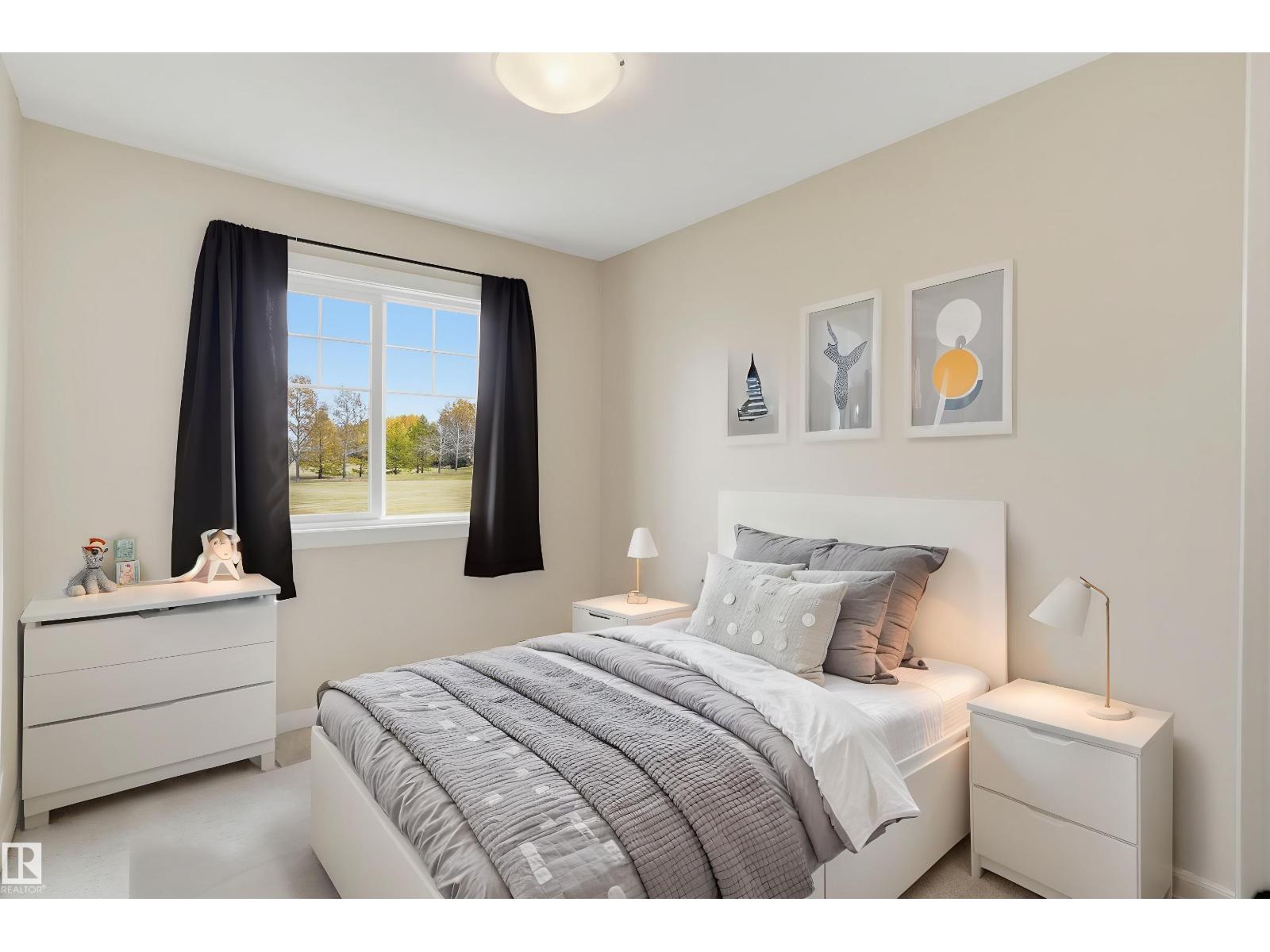4205 30 St Nw Property Photo 18