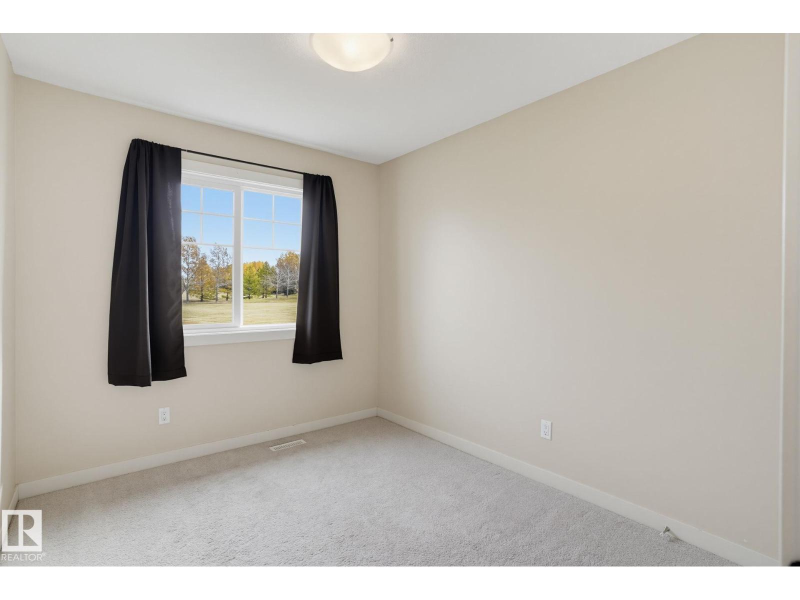 4205 30 St Nw Property Photo 19