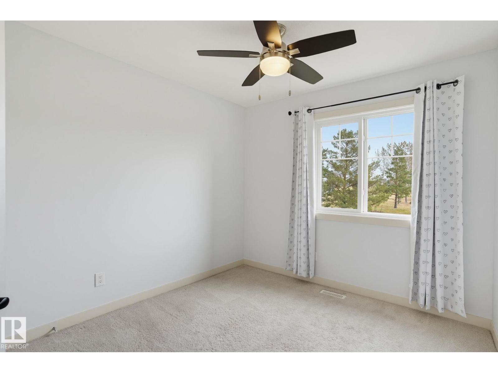 4205 30 St Nw Property Photo 21