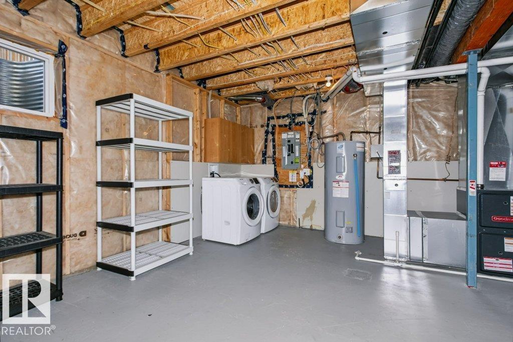 4205 30 St Nw Property Photo 23