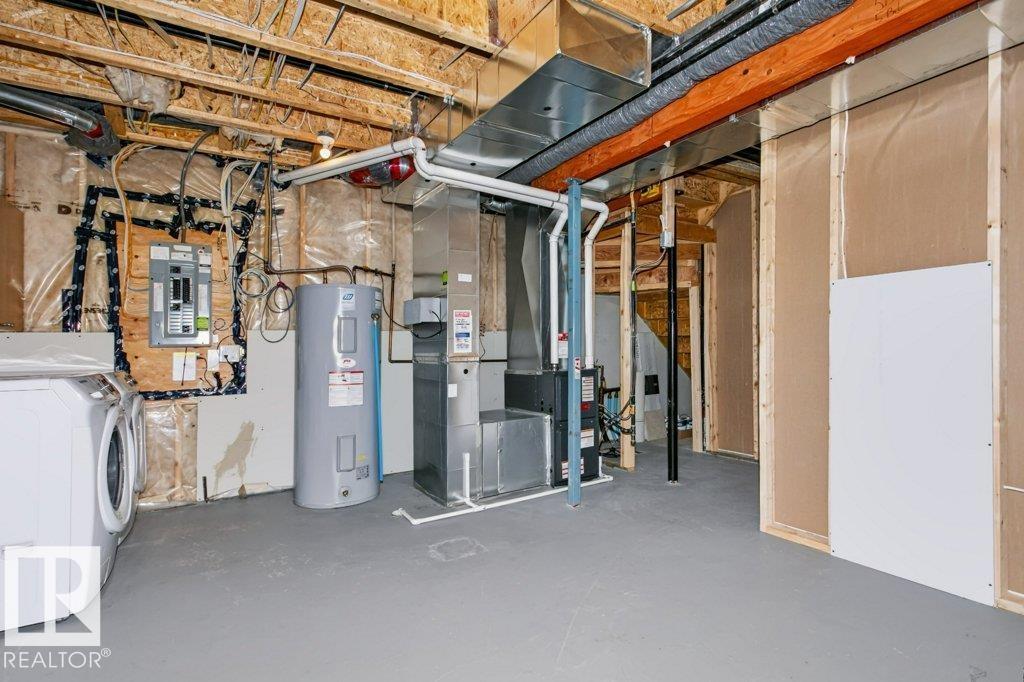 4205 30 St Nw Property Photo 24