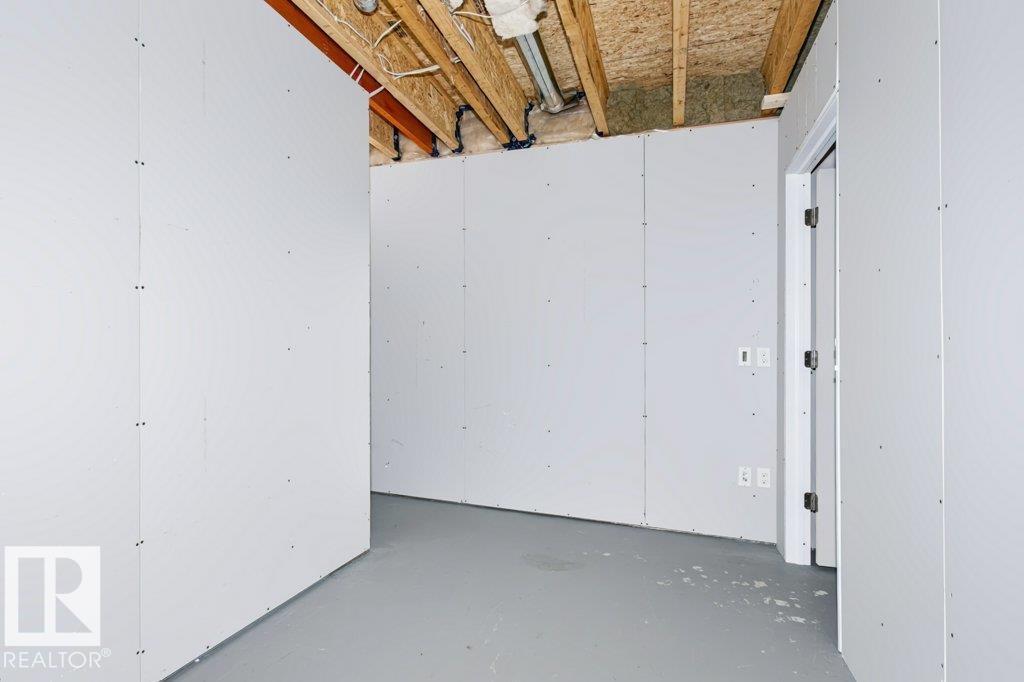 4205 30 St Nw Property Photo 26